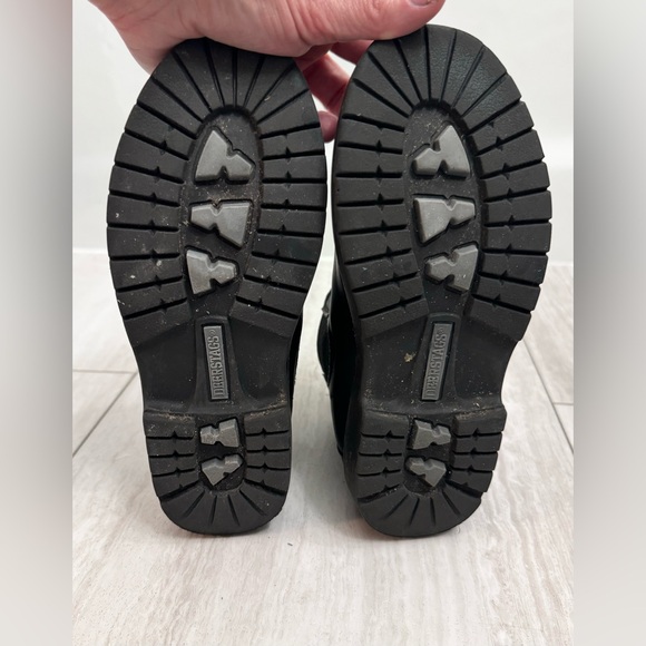 Deer Stags Brock Chelsea Boot Unisex - Picture 7 of 8